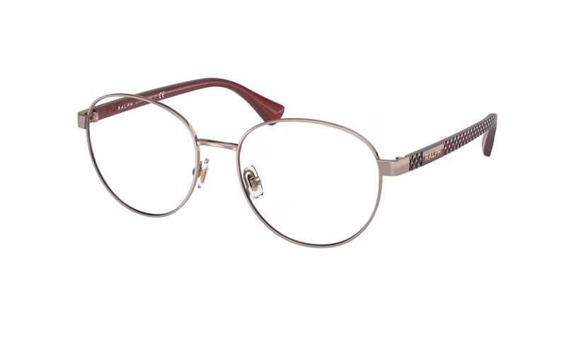 Ralph RA6050 9432 Ralph RA6050 9432