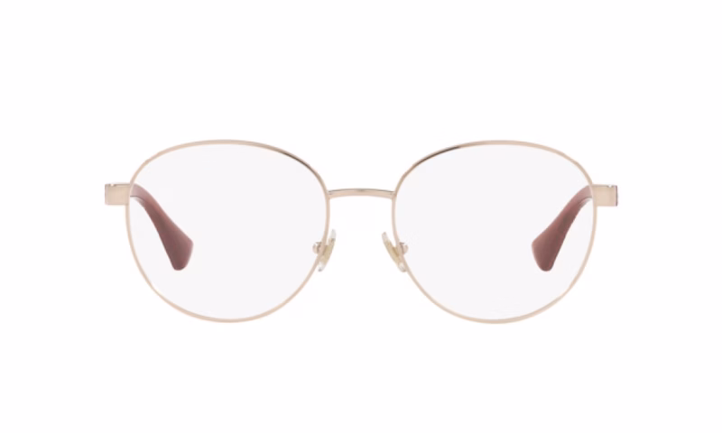 Ralph RA6050 9432 Ralph RA6050 9432