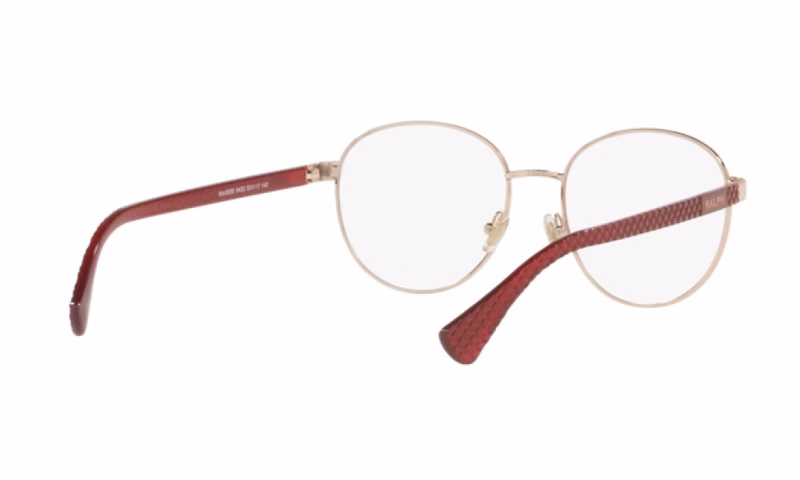 Ralph RA6050 9432 Ralph RA6050 9432