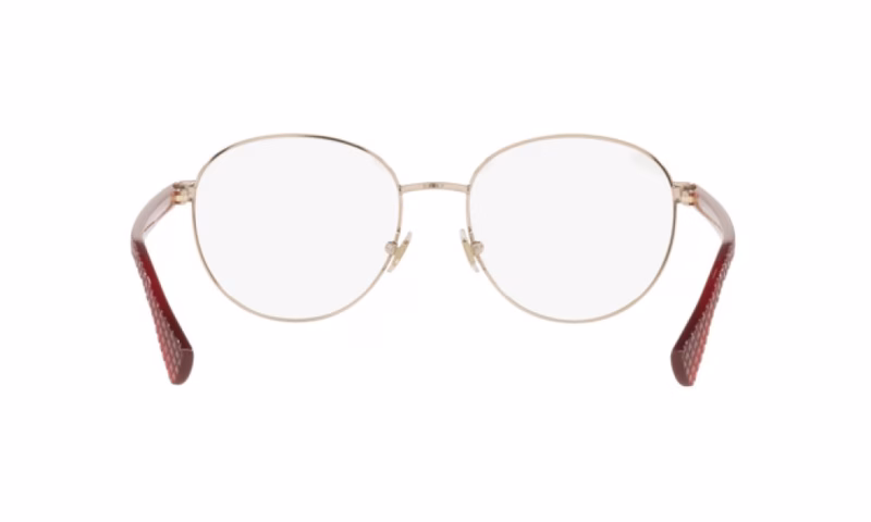 Ralph RA6050 9432 Ralph RA6050 9432