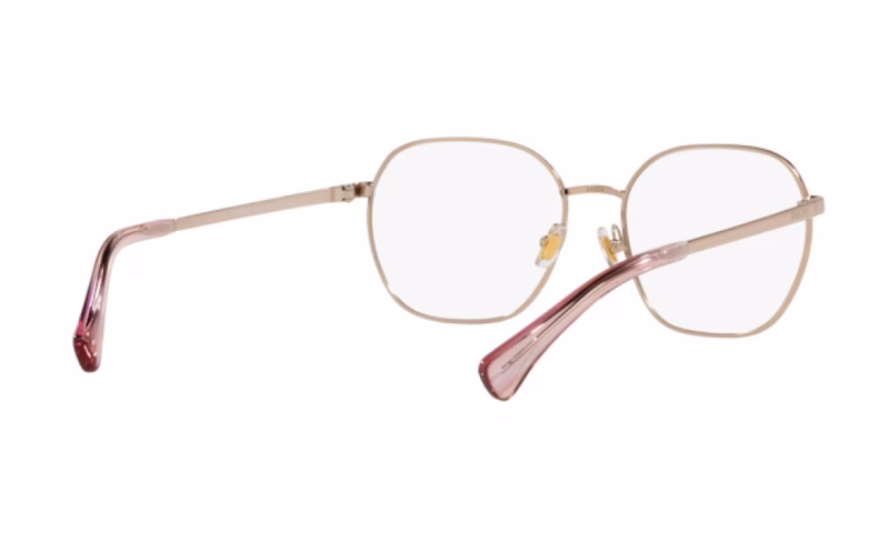 Ralph RA6051 9336 Ralph RA6051 9336