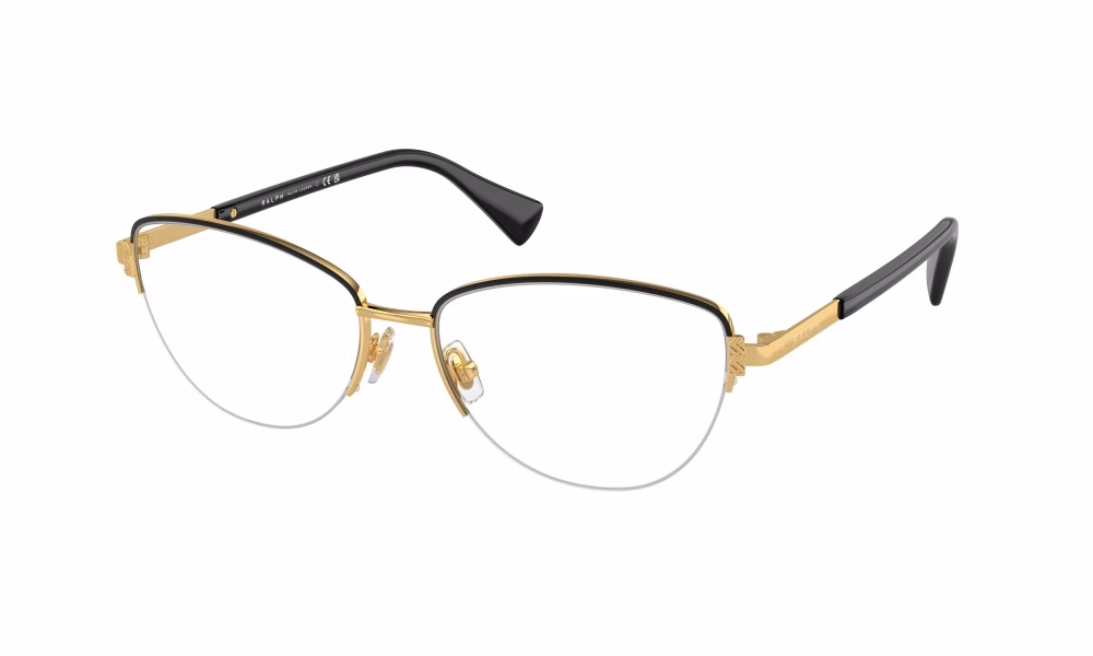 Ralph RA6059 9443 Ralph RA6059 9443