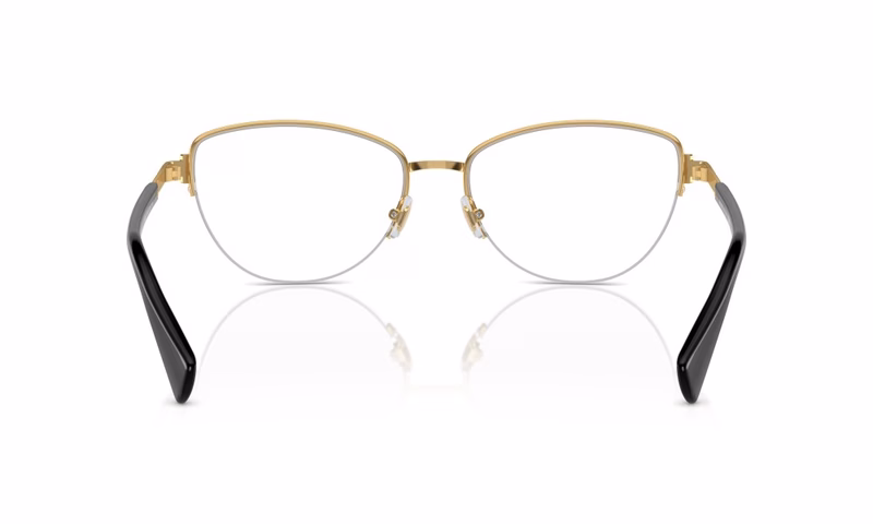 Ralph RA6059 9443 Ralph RA6059 9443