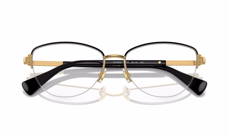 Ralph RA6059 9443 Ralph RA6059 9443