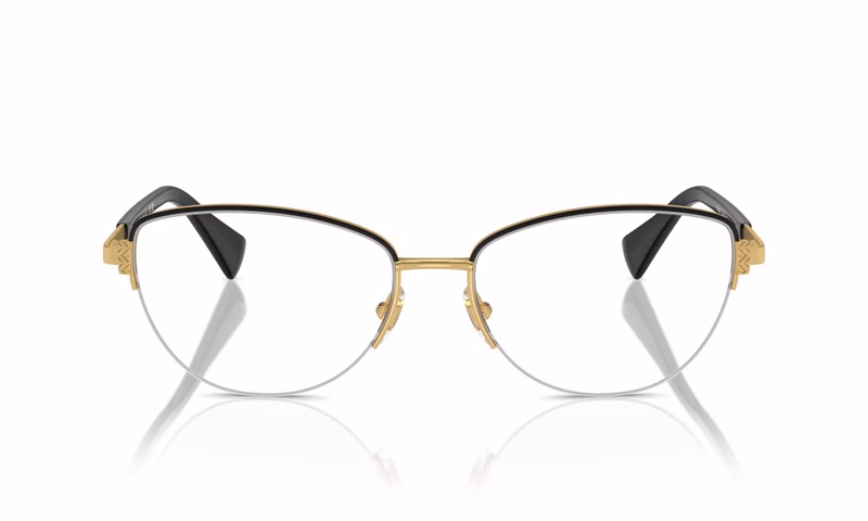 Ralph RA6059 9443 Ralph RA6059 9443