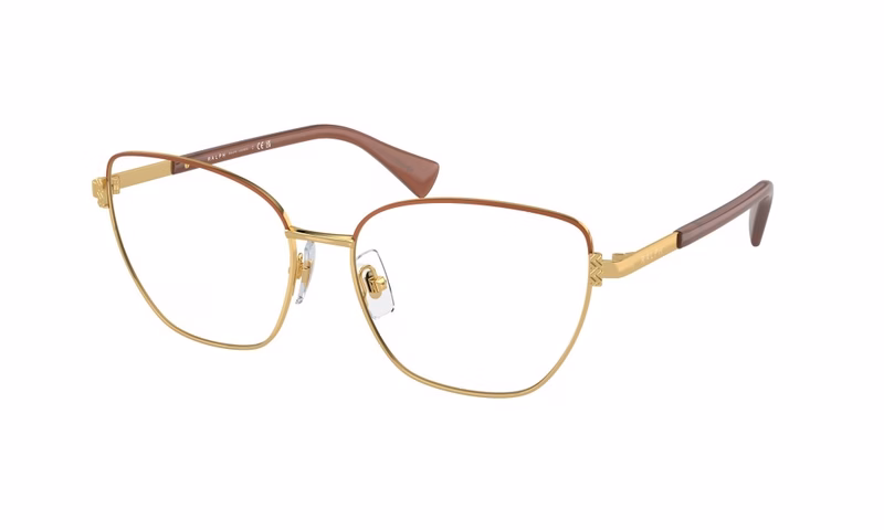 Ralph RA6060 9458 Ralph RA6060 9458