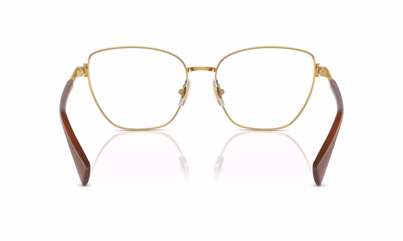 Ralph RA6060 9458 Ralph RA6060 9458