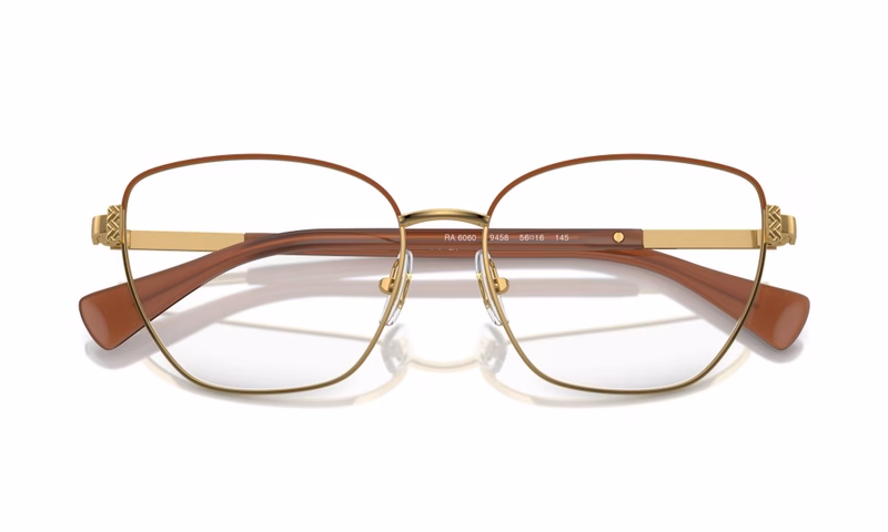 Ralph RA6060 9458 Ralph RA6060 9458