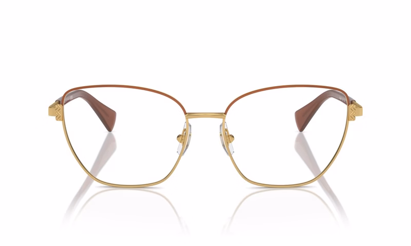 Ralph RA6060 9458 Ralph RA6060 9458