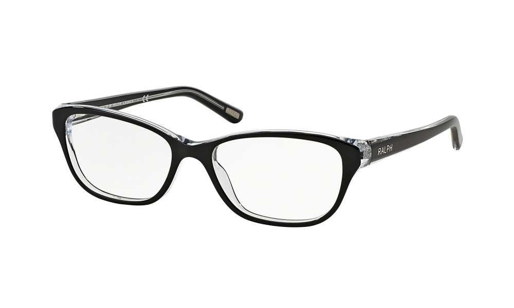 Ralph RA7020 541 Ralph RA7020 541