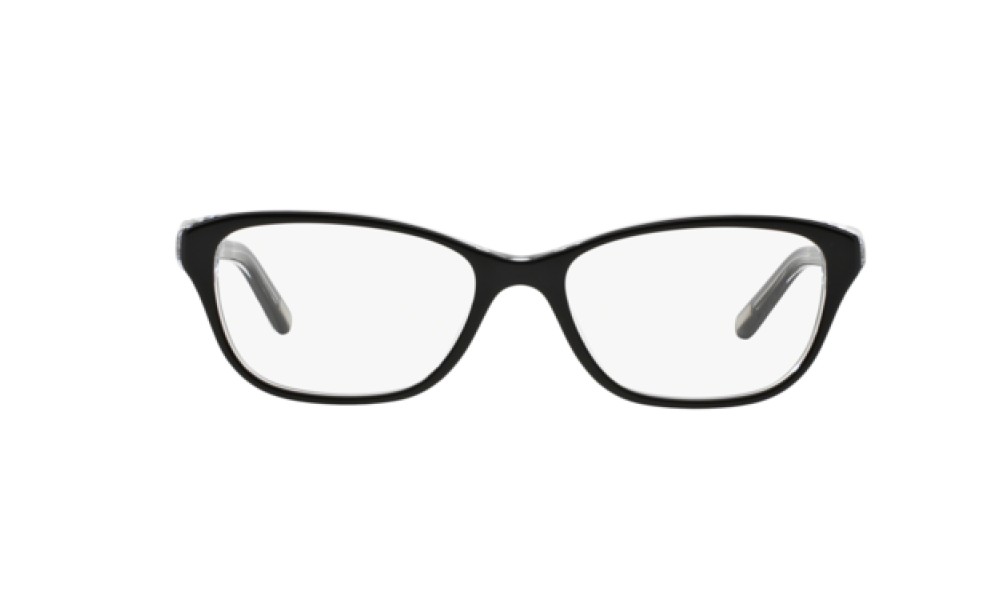 Ralph RA7020 541 Ralph RA7020 541
