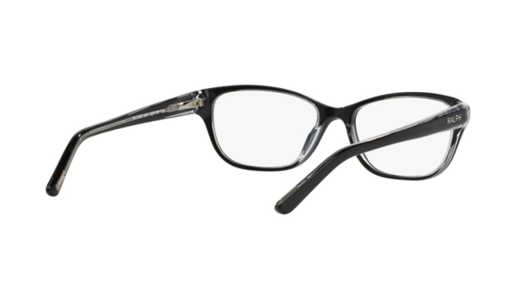 Ralph RA7020 541 Ralph RA7020 541
