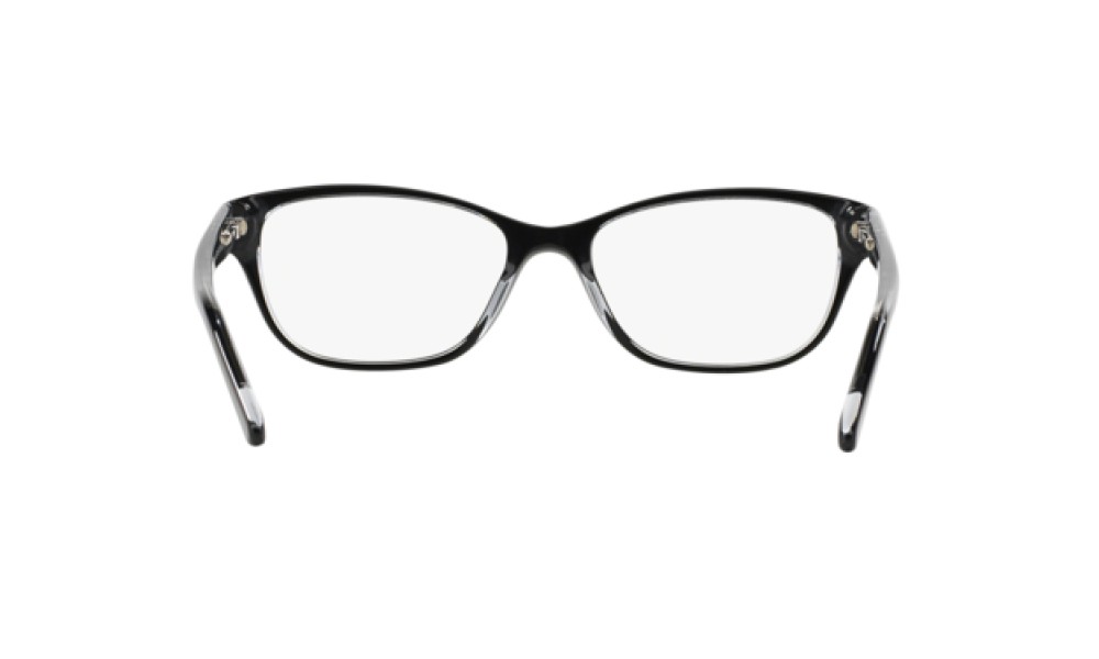 Ralph RA7020 541 Ralph RA7020 541