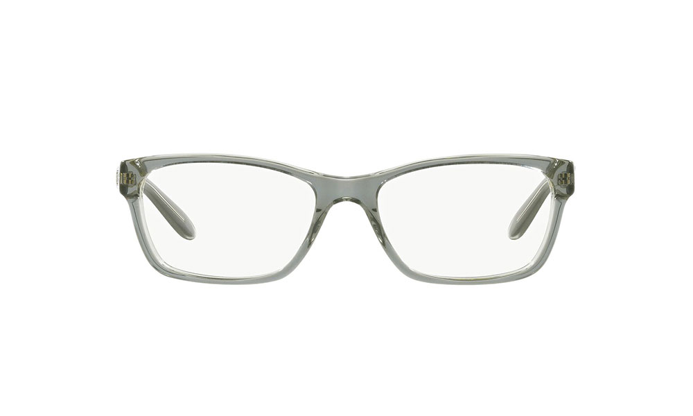Ralph RA7039 6074 51 Ralph RA7039 6074 51