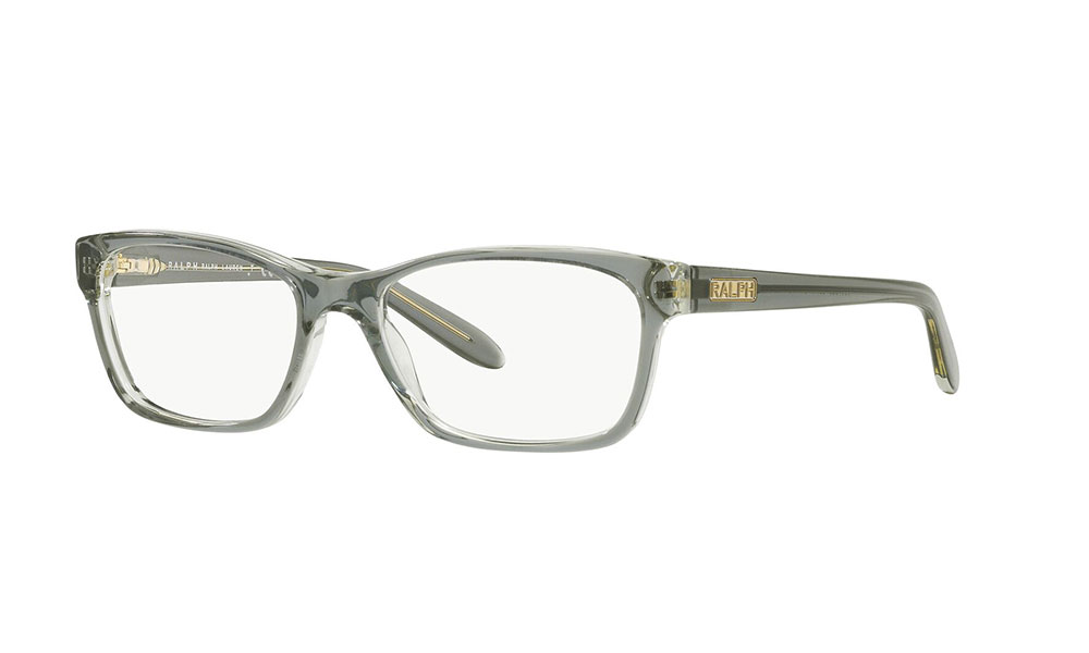 Ralph RA7039 6074 51 Ralph RA7039 6074 51