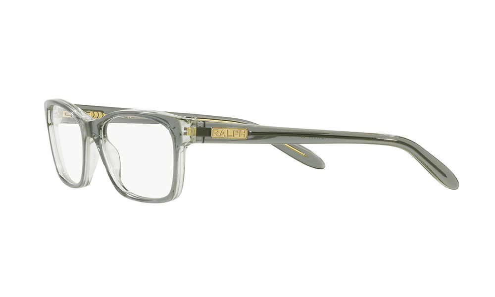Ralph RA7039 6074 51 Ralph RA7039 6074 51