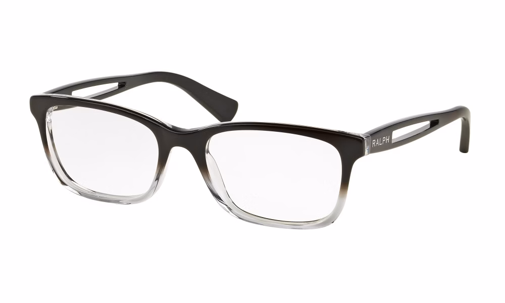 Ralph RA7069 1448 Ralph RA7069 1448