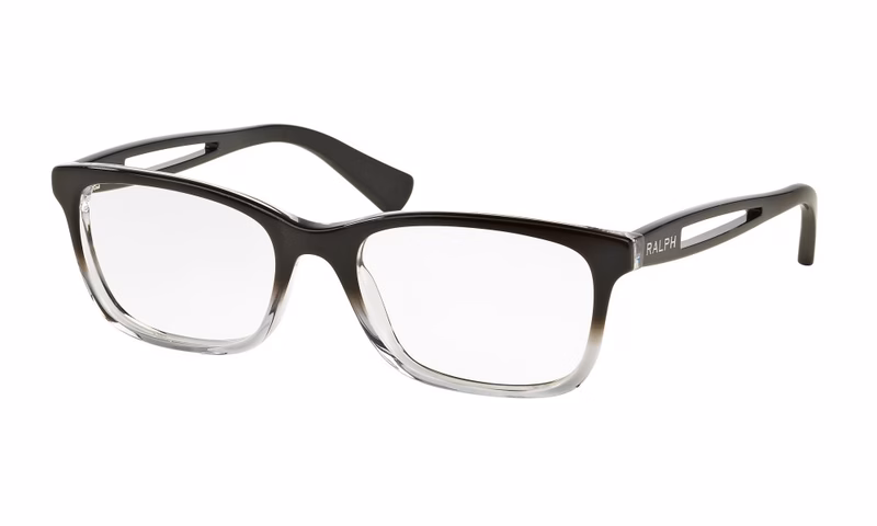 Ralph RA7069 1448 Ralph RA7069 1448
