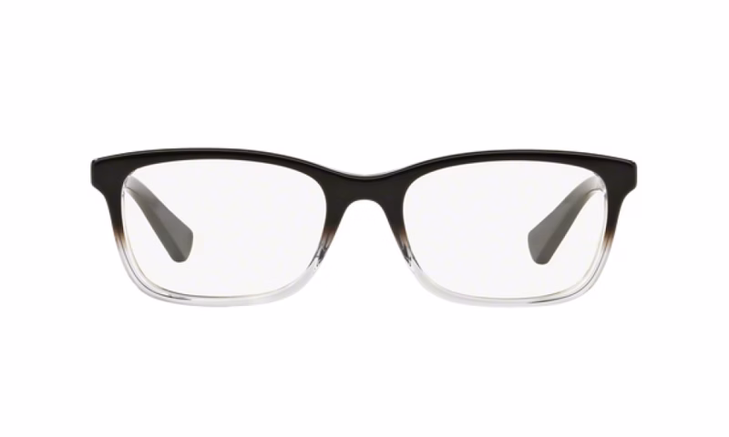 Ralph RA7069 1448 Ralph RA7069 1448