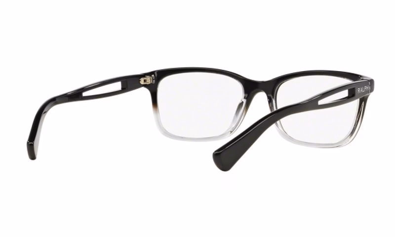 Ralph RA7069 1448 Ralph RA7069 1448