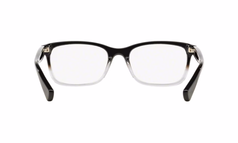 Ralph RA7069 1448 Ralph RA7069 1448
