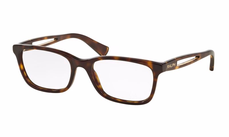 Ralph RA7069 502 Ralph RA7069 502