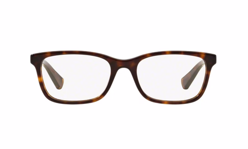 Ralph RA7069 502 Ralph RA7069 502