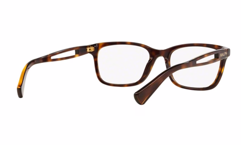 Ralph RA7069 502 Ralph RA7069 502