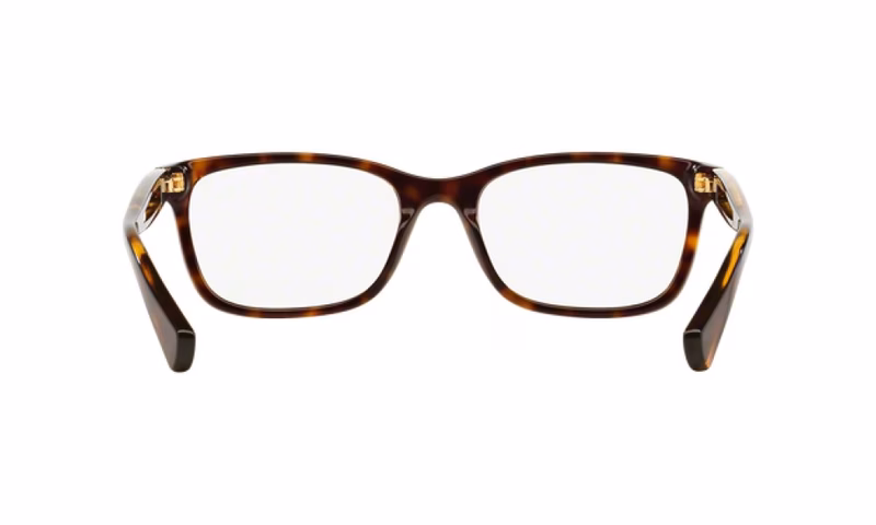 Ralph RA7069 502 Ralph RA7069 502