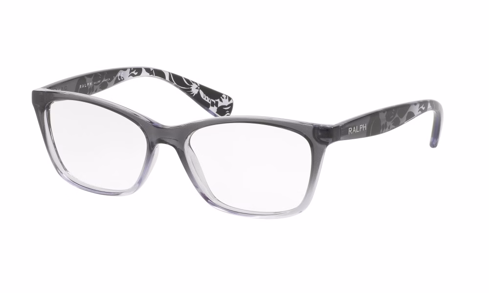 Ralph RA7071 1511 Ralph RA7071 1511