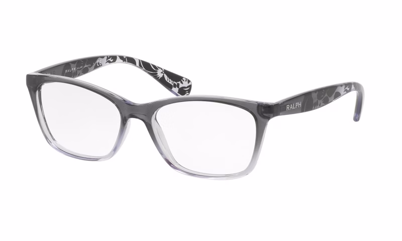 Ralph RA7071 1511 Ralph RA7071 1511