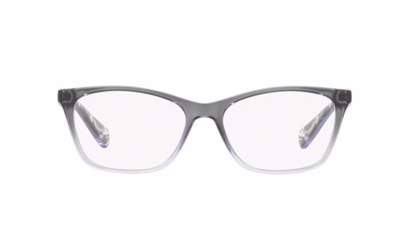 Ralph RA7071 1511 Ralph RA7071 1511