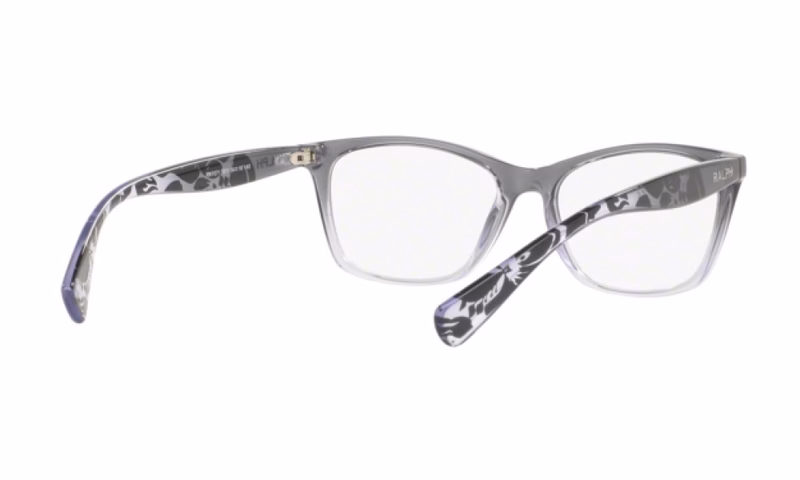 Ralph RA7071 1511 Ralph RA7071 1511