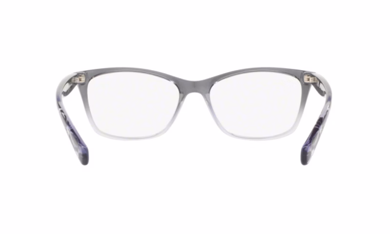 Ralph RA7071 1511 Ralph RA7071 1511