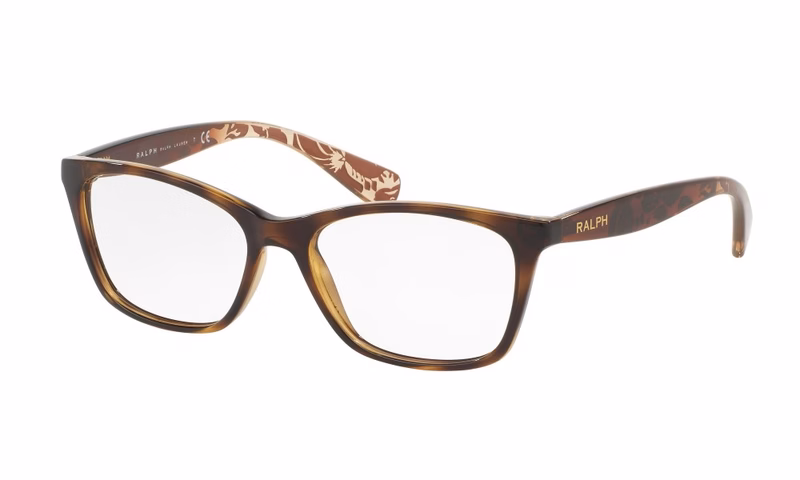 Ralph RA7071 502 Ralph RA7071 502