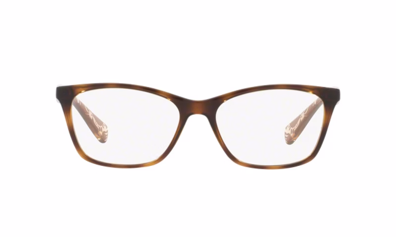 Ralph RA7071 502 Ralph RA7071 502