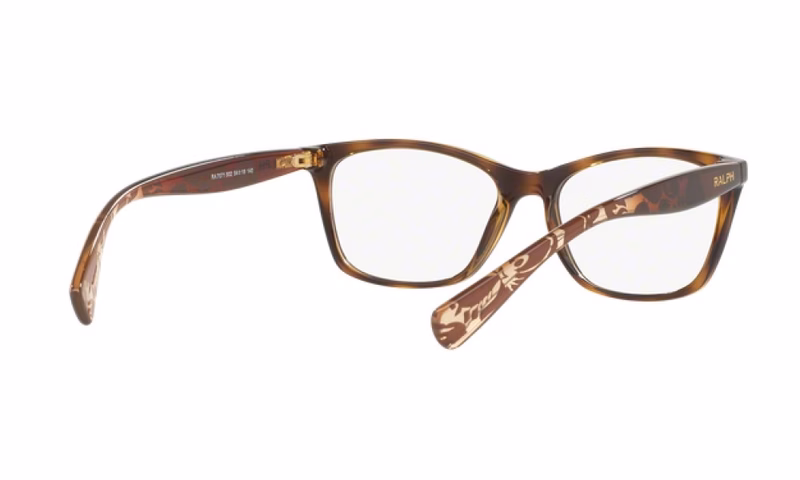 Ralph RA7071 502 Ralph RA7071 502