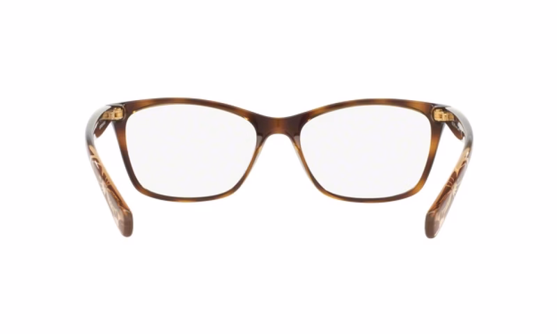 Ralph RA7071 502 Ralph RA7071 502