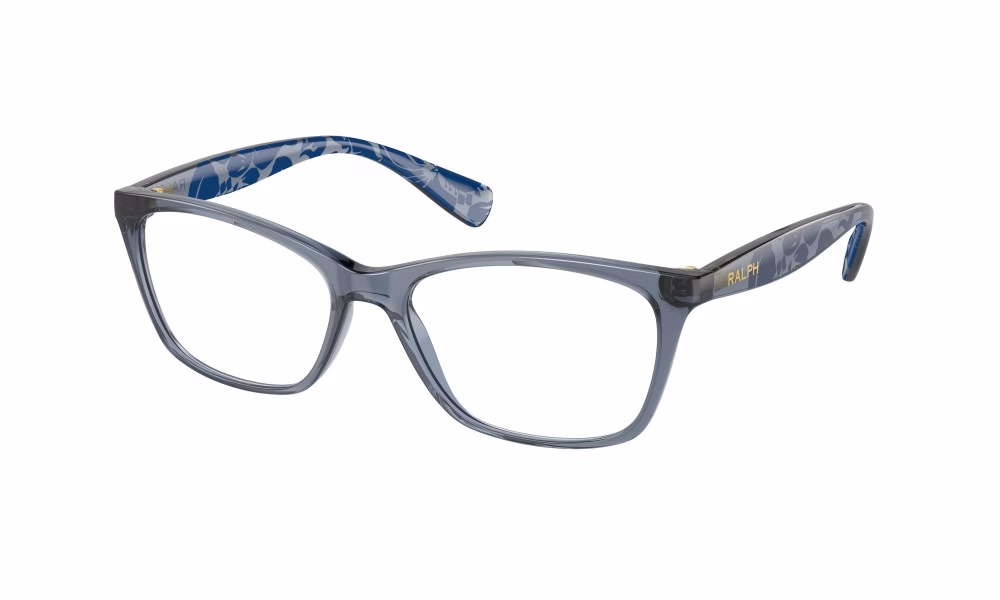 Ralph RA7071 6136 Ralph RA7071 6136