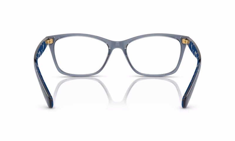 Ralph RA7071 6136 Ralph RA7071 6136