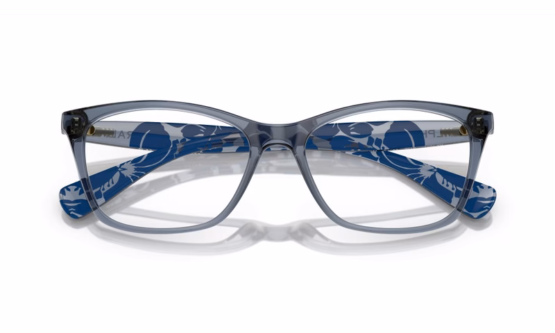 Ralph RA7071 6136 Ralph RA7071 6136