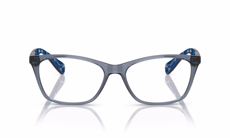 Ralph RA7071 6136 Ralph RA7071 6136