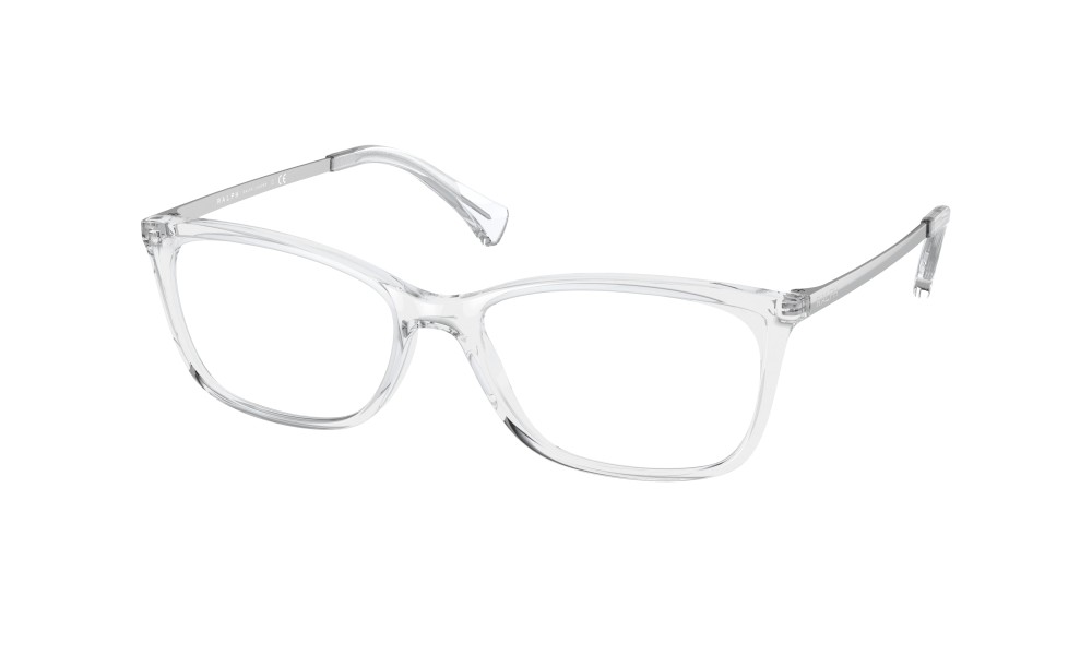 Ralph RA7130 5002 Ralph RA7130 5002