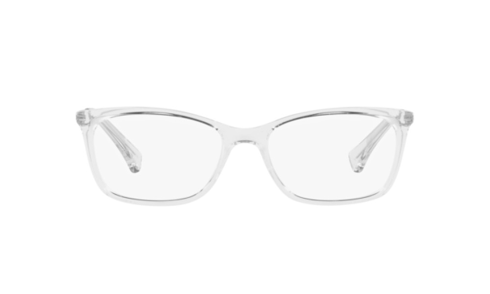 Ralph RA7130 5002 Ralph RA7130 5002