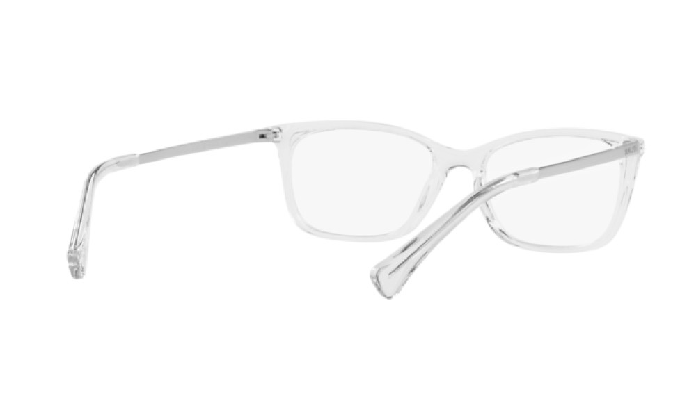 Ralph RA7130 5002 Ralph RA7130 5002