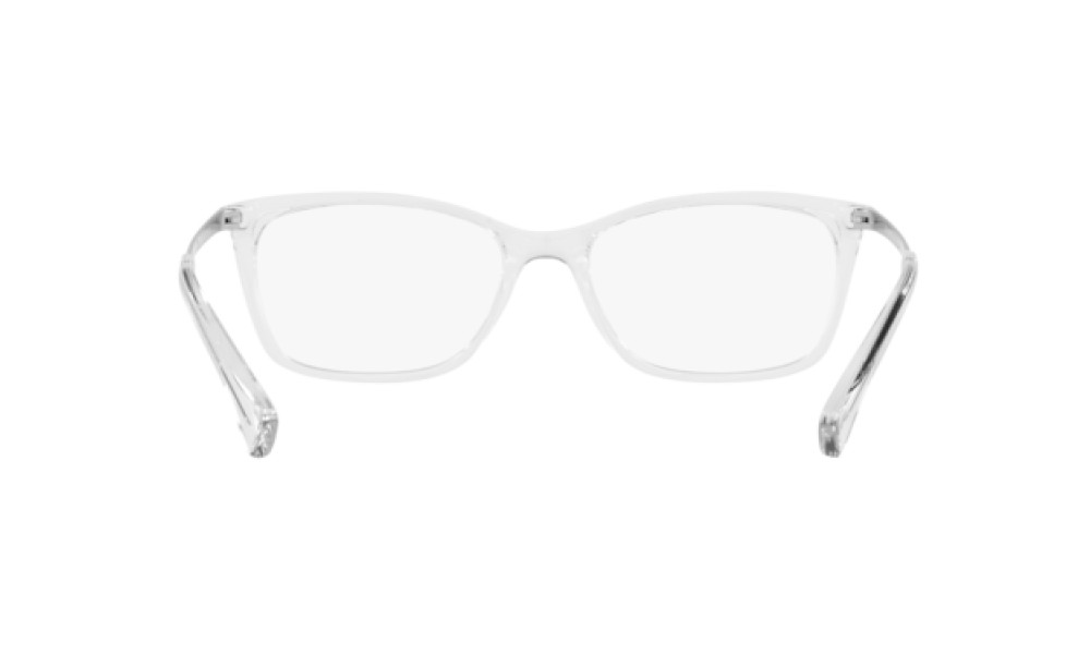 Ralph RA7130 5002 Ralph RA7130 5002