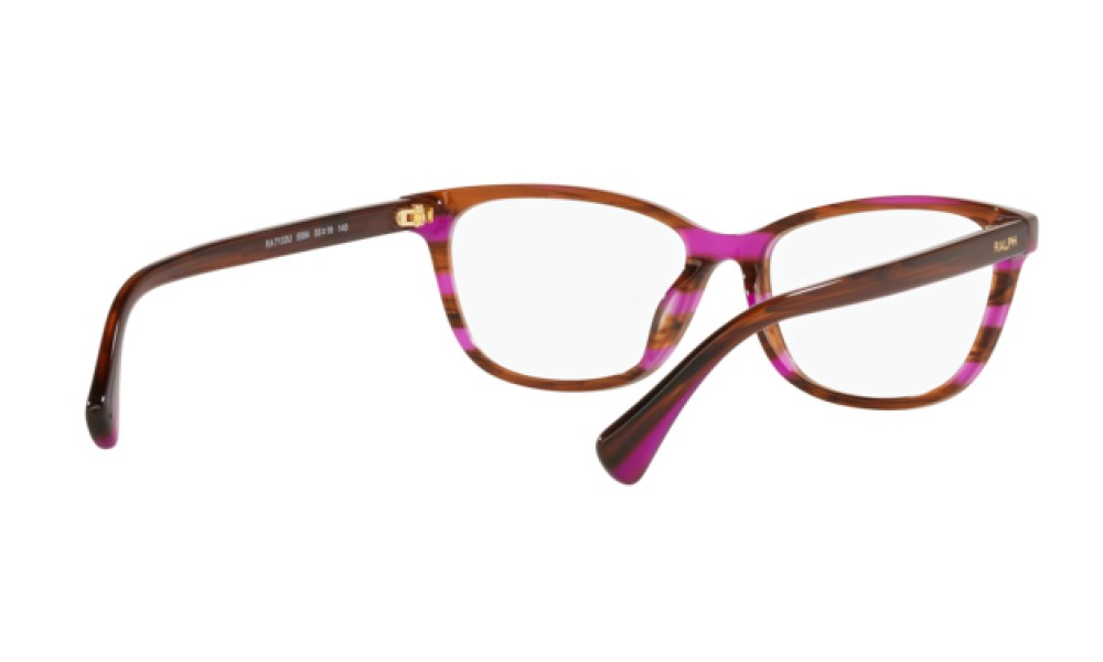 Ralph RA7133U 5984 Ralph RA7133U 5984