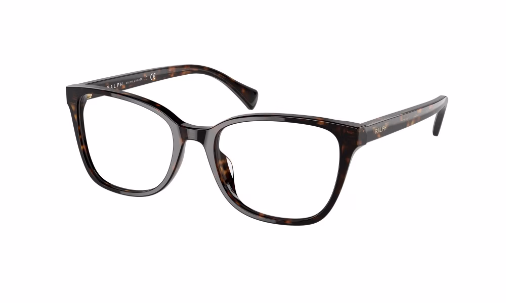 Ralph RA7137U 5003 Ralph RA7137U 5003