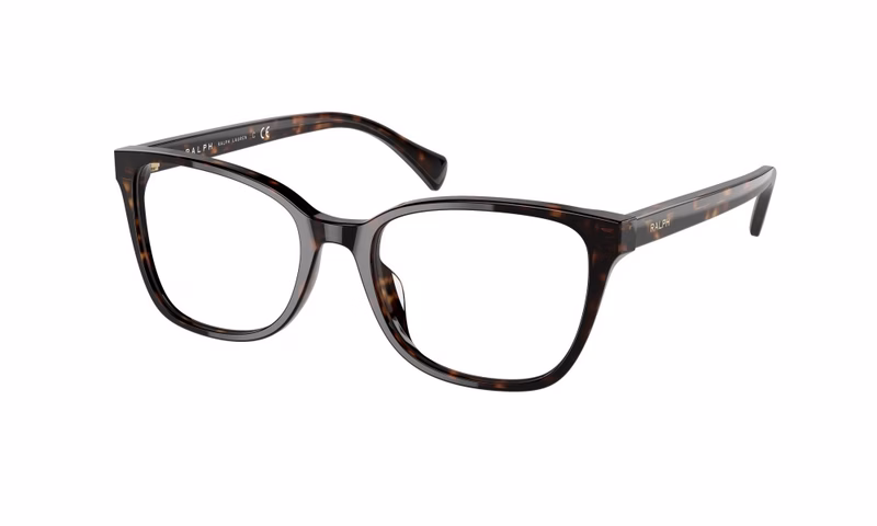 Ralph RA7137U 5003 Ralph RA7137U 5003