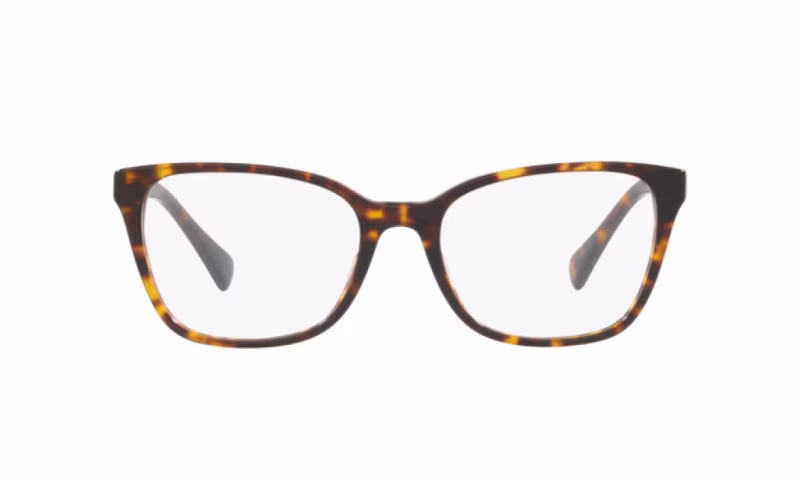 Ralph RA7137U 5003 Ralph RA7137U 5003